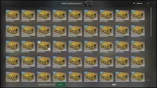 selling 100 gamma 2 cases cheap 100 usd
