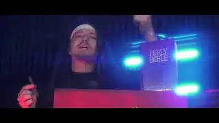 $ir Mike   Trojan Horse Official Video