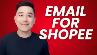 Retargeting Facebook Ads Even WITHOUT Website