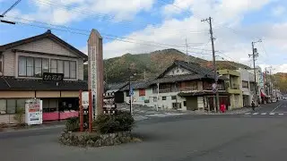 2025年12月19日 多度山