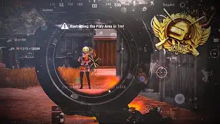 This PRO Squad Calling Everyone NOOB in PUBG MOBILE 😡😡 - PRO SQUAD - PUBG MOBILE - Apix Gaming