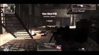 EST For Life By Vividd