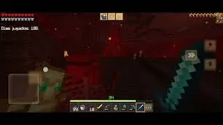 crafting and building gameplay 160. (dia 105 a 106). (muerte permanente).