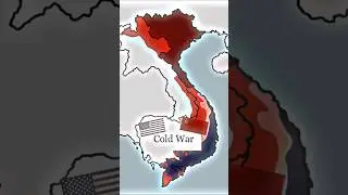 Cold War Edit By:@ExploitKing #europe#geography #viral #country #coldwar #russia #usa #turkiye #hi