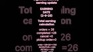 bigbasket delivery daily earning and profit # quality grocery items #big earning money (2-9-2025)