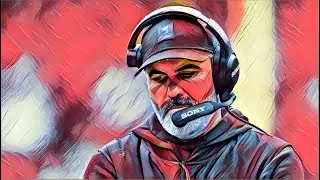 The NFL coaching victims of Black Monday