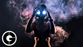 ESH - Pull Em Up