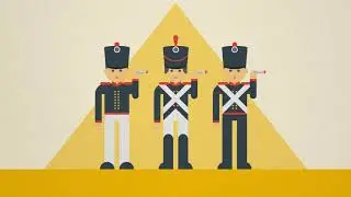 The Hashish Eaters Club...