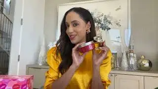 NEW! Winter 2022 Mary Kay Product Launches