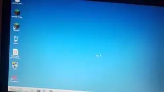 Baixando cheatbreaker! (Download na descri&ccedil;&atilde;o com 1 like)