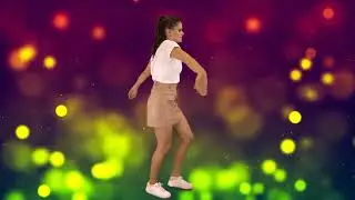 MEGA SCHLAGER DISCO PARTY HIT MIX 2021 🎶