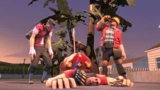Back To The Saxxys Saxxy Awards 2016