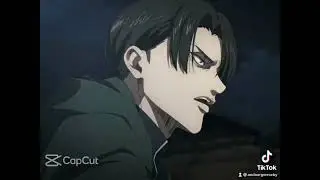 Attack on Titan￼￼