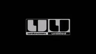 Unknown Artist - Untitled