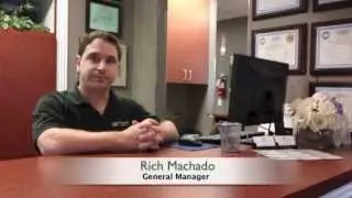 Trusted Brake Repair Shop in Dallas, TX Call (972) 885-6515