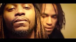 Yung City - All Of My Niggaz Ft Monta Montana (Squad Money Muzik (Offical)