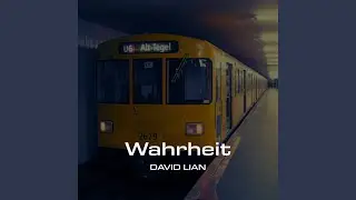 Alles F&uuml;r Dich