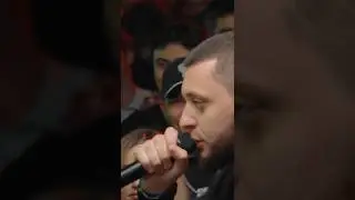 ОСНОВА @kbkmc #battle #shorts #rap