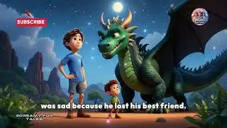 Kingdom of Shining Stars|#cartoon #kids #storytime