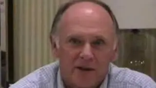 REX Roundtables - Cliff Buchholz