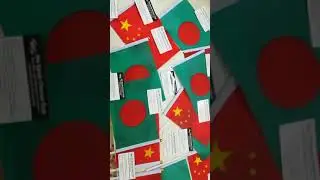 We Speak Chinese Club Membership