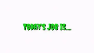 South Eastern Railway Recruitment 2020 (617 General Departmental Competitive Examination(GDCE) quota