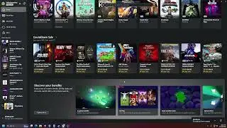 Показатели Xbox по количеству выпущенных игр превосходят показатели других издателей.