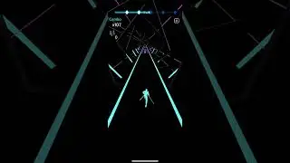 Br1ghter - Beat Blade