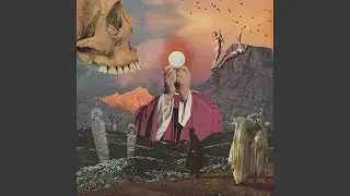 Daysleeper