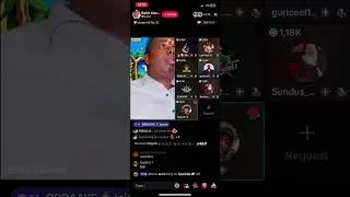 KING CK OO USO CELIYAY SUNDUS AYAANLE YUOTUBE KEEDA 