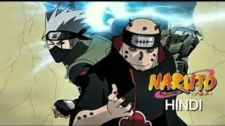 NARUTO SHIPPUDEN EPISODE 121🎉||NARUTO SIGMA MOMENTS||NARUTO SHIPPUDEN FUNNY MOMENTS