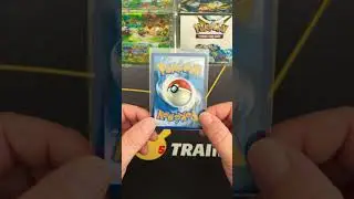 #pokemon #hyperball #shorts