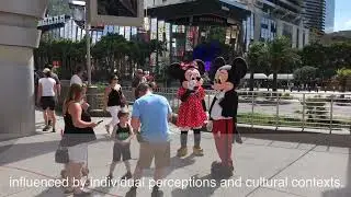 Authenticity Debate in Tourism