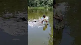 Funny acting video 🤭😜🤭.#shorts
