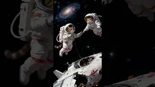 cat and space #military #coffee #military #space #astronout #plane #ulangalik