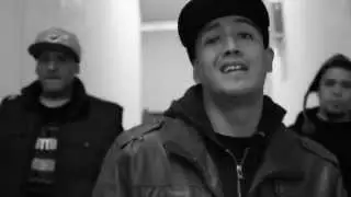 Nothing Here For Free - Jay Fam & Romello feat  Skinny