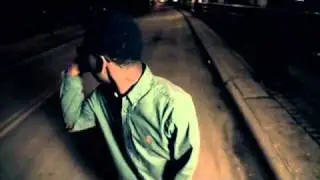 Tezo - Outtahere