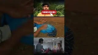Super Hit Full Christian Movie | என் மகனே | En Magane - Part 9 | Jay Ruben | Jesus Redeems