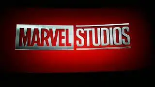 Thor: Love and Thunder Intro Audience Reaction | 7th July