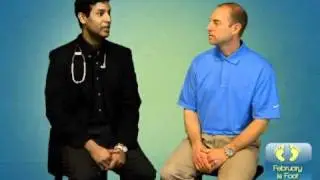 Typical Foot Problems & How to Prevent Them