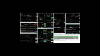 John Person Volume Indicator PMC