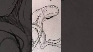Kryptops timelapse!! :)