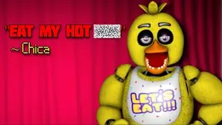 These FNaF FanGames Are INSANE...
