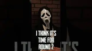 What's Your BOLDEST Dead by Daylight Opinion | PART 2