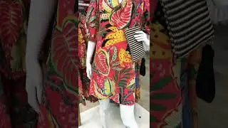 MATALAN Dress#gazingpearllife#matalan #youtubeshort #youtubeuk