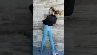 Когда ты &mdash; Instagram-муж | Когда ты становишься Instagram-мужем