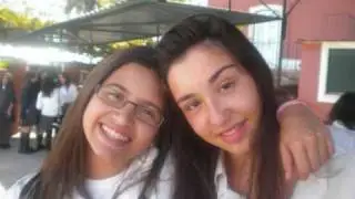 Momentos Escolares