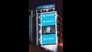 DatvietVAC OOH LED 68 Ng Hue