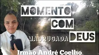 Am&oacute;s 3:3 - Andar&atilde;o dois juntos, se n&atilde;o estiverem de acordo?