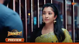 Sevanthi- Preview | 05 Feb 2026 | Kannada Serial | Udaya TV
